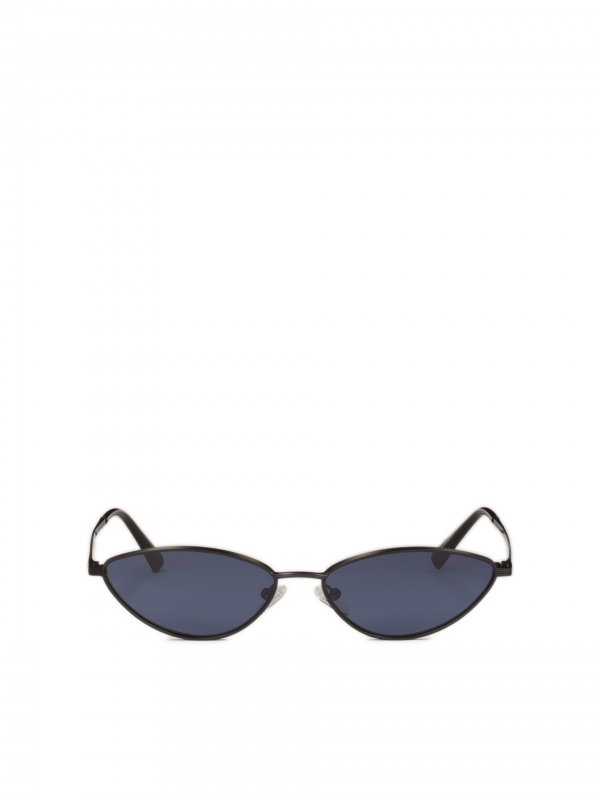 Black sunglasses  KS JEWELL