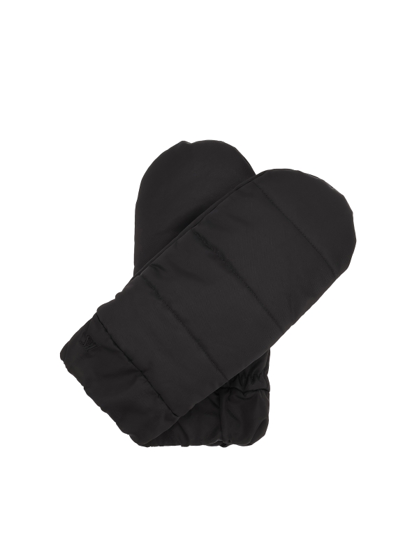 Men's nylon mittens KS ANTOINE