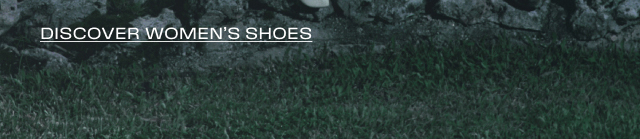 discover women's shoes