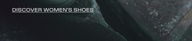 discover men's shoes